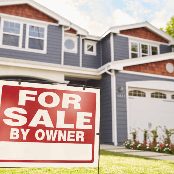 64c7ba9133ec098355525986_Should I Sell My House 64c7ba9133ec098355525986_Should I Sell My House