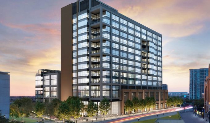 Commercialpropertyinvestment Commercialpropertyinvestment