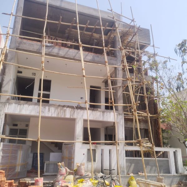 WhatsApp Image 2025-08-04 at 18.28.04