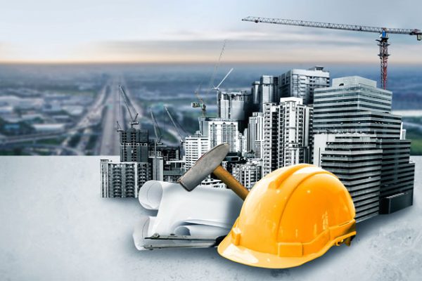 virtual-construction-services virtual-construction-services