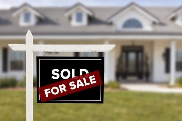 when-can-i-sell-my-home-after-purchasing-it-01-600×450 when-can-i-sell-my-home-after-purchasing-it-01-600x450